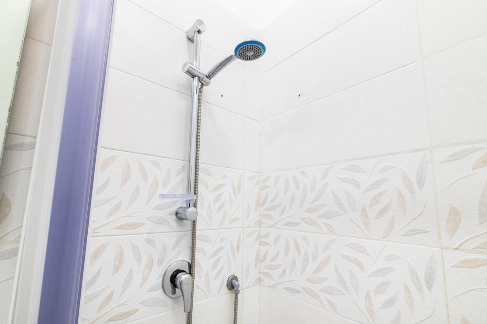 Apartament Many House Neapol Zewnętrze zdjęcie